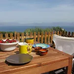 Βίλα With Spectacular View