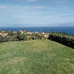 With Spectacular View *
