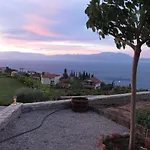 With Spectacular View Ξυλόκαστρο