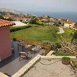 Βίλα With Spectacular View *