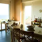 Βίλα With Spectacular View Ξυλόκαστρο