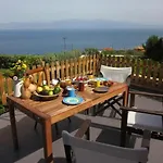With Spectacular View * Ξυλόκαστρο