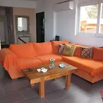 With Spectacular View Βίλα Ξυλόκαστρο